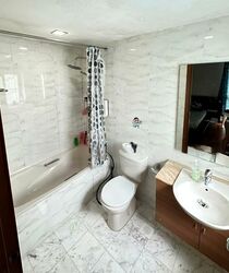 Whitewater (D18), Condominium #467232271